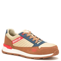 Men's Caterpillar, Venward Comp Toe Work Shoe