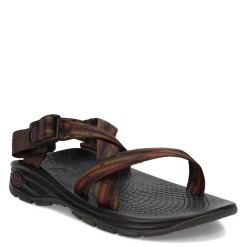 Men's Chaco, Z Volv 2 Sandal