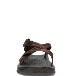 Men's Chaco, Z Volv 2 Sandal