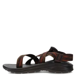 Men's Chaco, Z Volv 2 Sandal