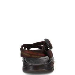 Men's Chaco, Z Volv 2 Sandal