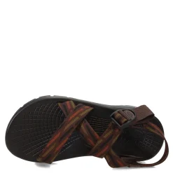 Men's Chaco, Z Volv 2 Sandal
