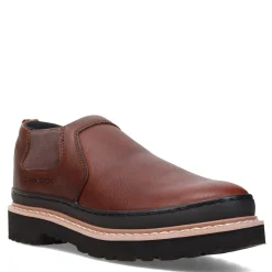 Men's Chinook, Romeo Slip-On