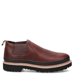 Men's Chinook, Romeo Slip-On - Wide Width