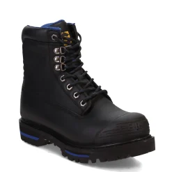 Men's Chinook, Tarantula 8in ST Waterproof Boot