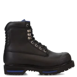 Men's Chinook, Tarantula 8in ST Waterproof Boot