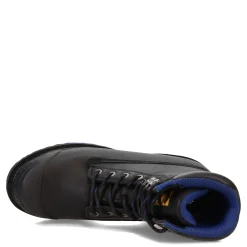 Men's Chinook, Tarantula 8in ST Waterproof Boot