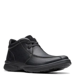 Men's Clarks, Bradley Up Boot