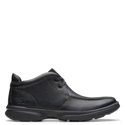 Men's Clarks, Bradley Up Boot