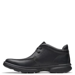 Men's Clarks, Bradley Up Boot