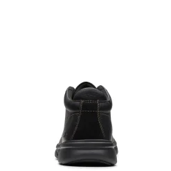 Men's Clarks, Bradley Up Boot