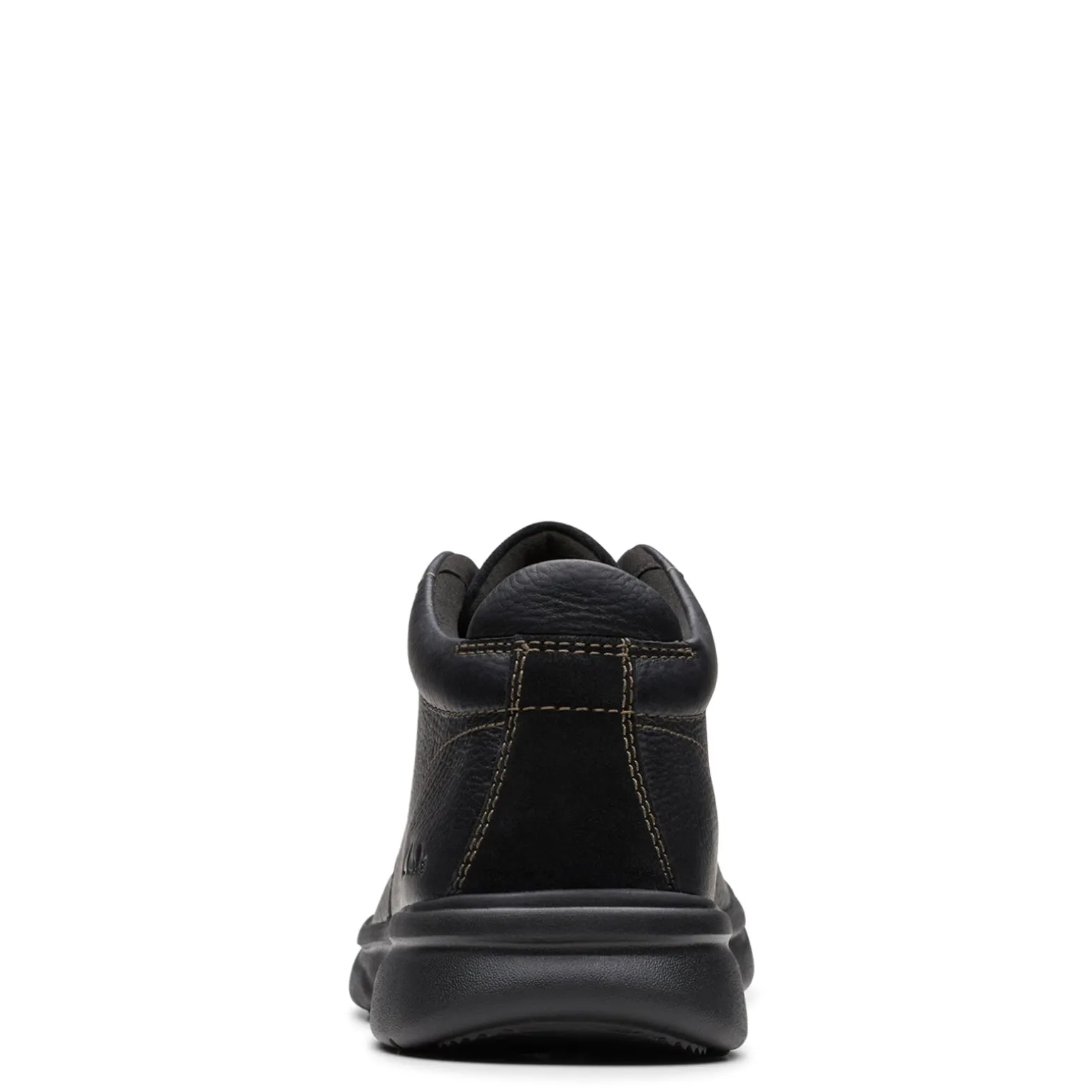 Men's Clarks, Bradley Up Boot