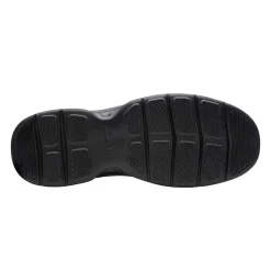 Men's Clarks, Bradley Up Boot
