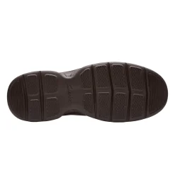 Men's Clarks, Bradley Up Boot
