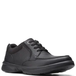 Men's Clarks, Bradley Vibe Oxford