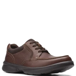 Men's Clarks, Bradley Vibe Oxford