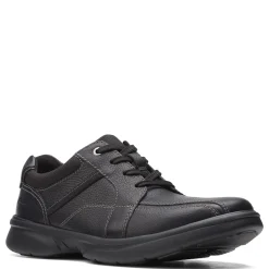 Men's Clarks, Bradley Walk Oxford