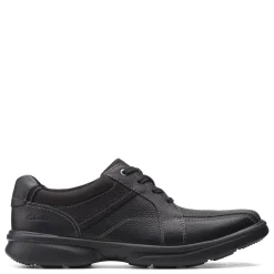 Men's Clarks, Bradley Walk Oxford