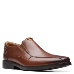 Men's Clarks, Clarkslite Ave Loafer