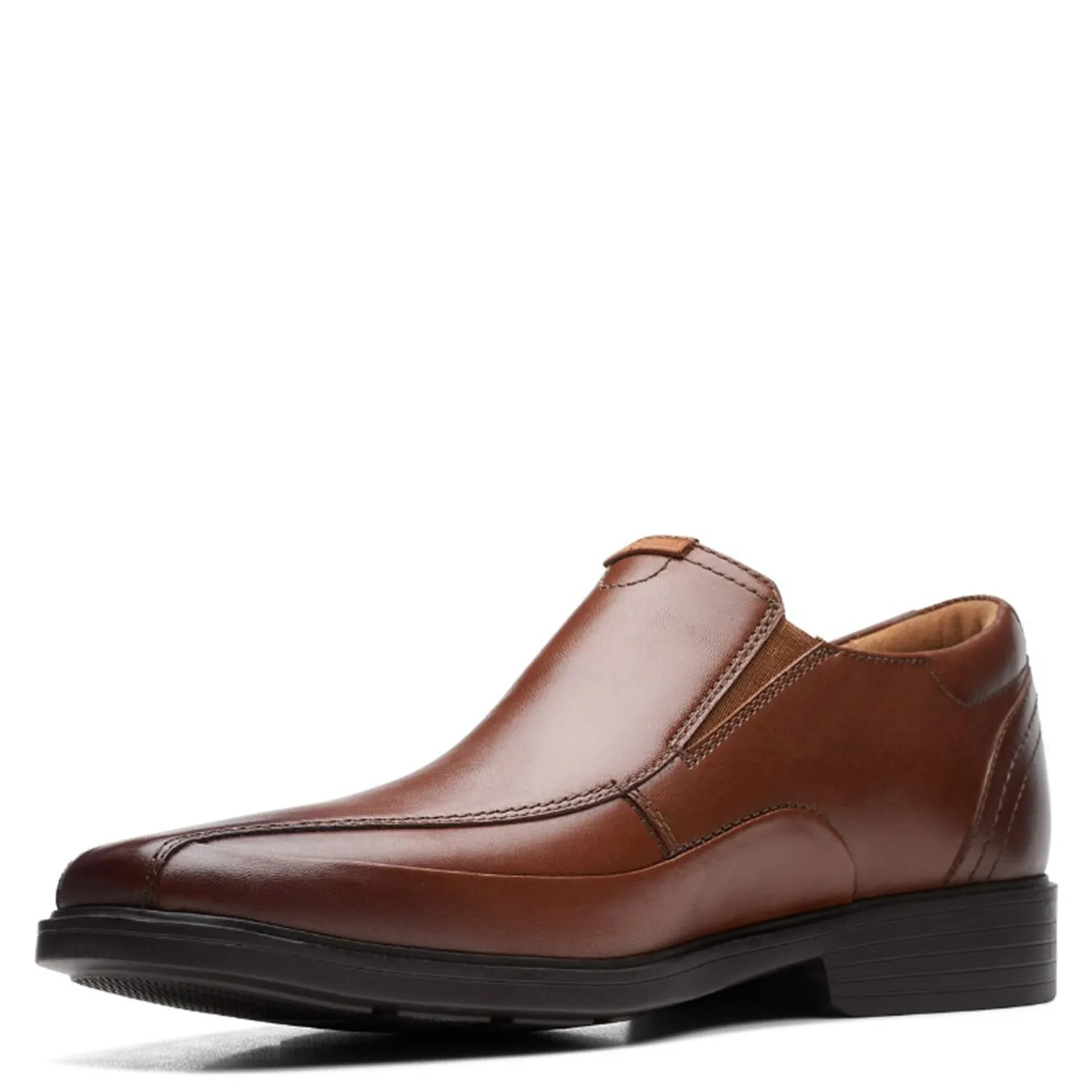 Men's Clarks, Clarkslite Ave Loafer