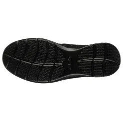 Men's Clarks, Cotrell Edge Lace up Shoe