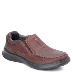 Men's Clarks, Cotrell Free Loafer