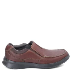Men's Clarks, Cotrell Free Loafer