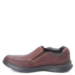 Men's Clarks, Cotrell Free Loafer