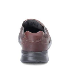 Men's Clarks, Cotrell Free Loafer