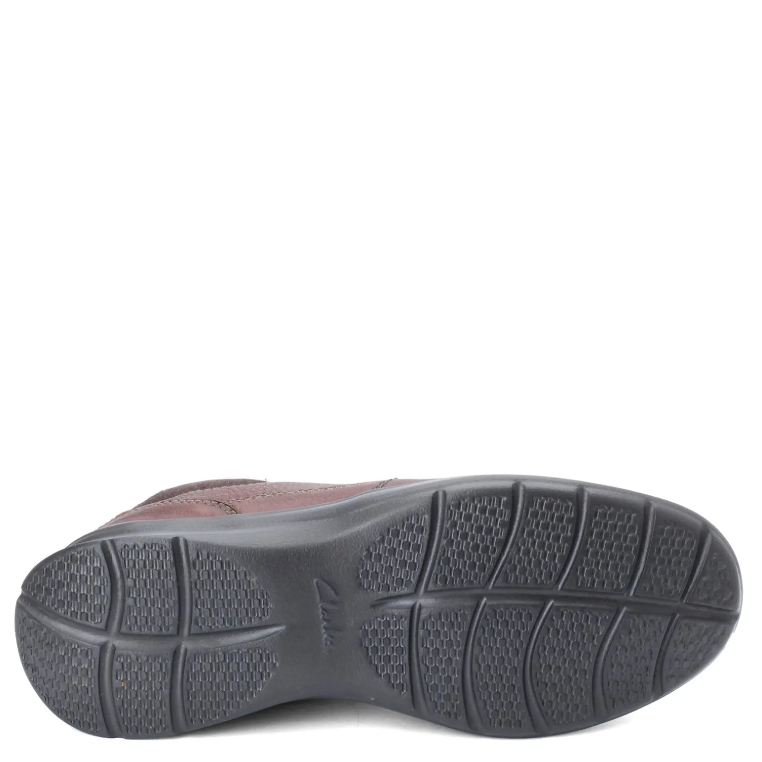 Men's Clarks, Cotrell Free Loafer