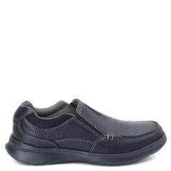 Men's Clarks, Cotrell Free Slip-On