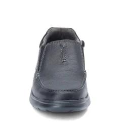 Men's Clarks, Cotrell Free Slip-On