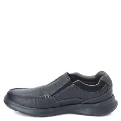 Men's Clarks, Cotrell Free Slip-On
