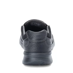 Men's Clarks, Cotrell Free Slip-On