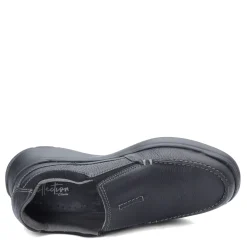 Men's Clarks, Cotrell Free Slip-On
