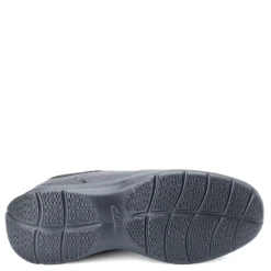 Men's Clarks, Cotrell Free Slip-On