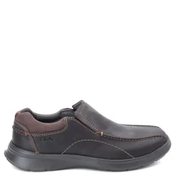 Men's Clarks, Cotrell Step Loafer