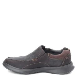 Men's Clarks, Cotrell Step Loafer