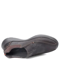 Men's Clarks, Cotrell Step Loafer
