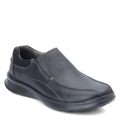 Men's Clarks, Cotrell Step Loafer