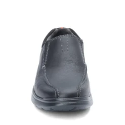 Men's Clarks, Cotrell Step Loafer