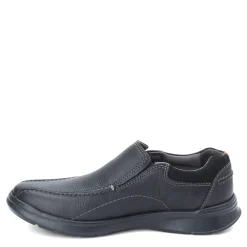 Men's Clarks, Cotrell Step Loafer