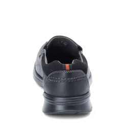 Men's Clarks, Cotrell Step Loafer