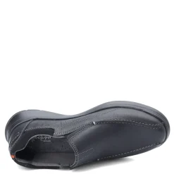 Men's Clarks, Cotrell Step Loafer