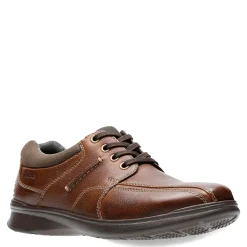Men's Clarks, Cotrell Walk Oxford