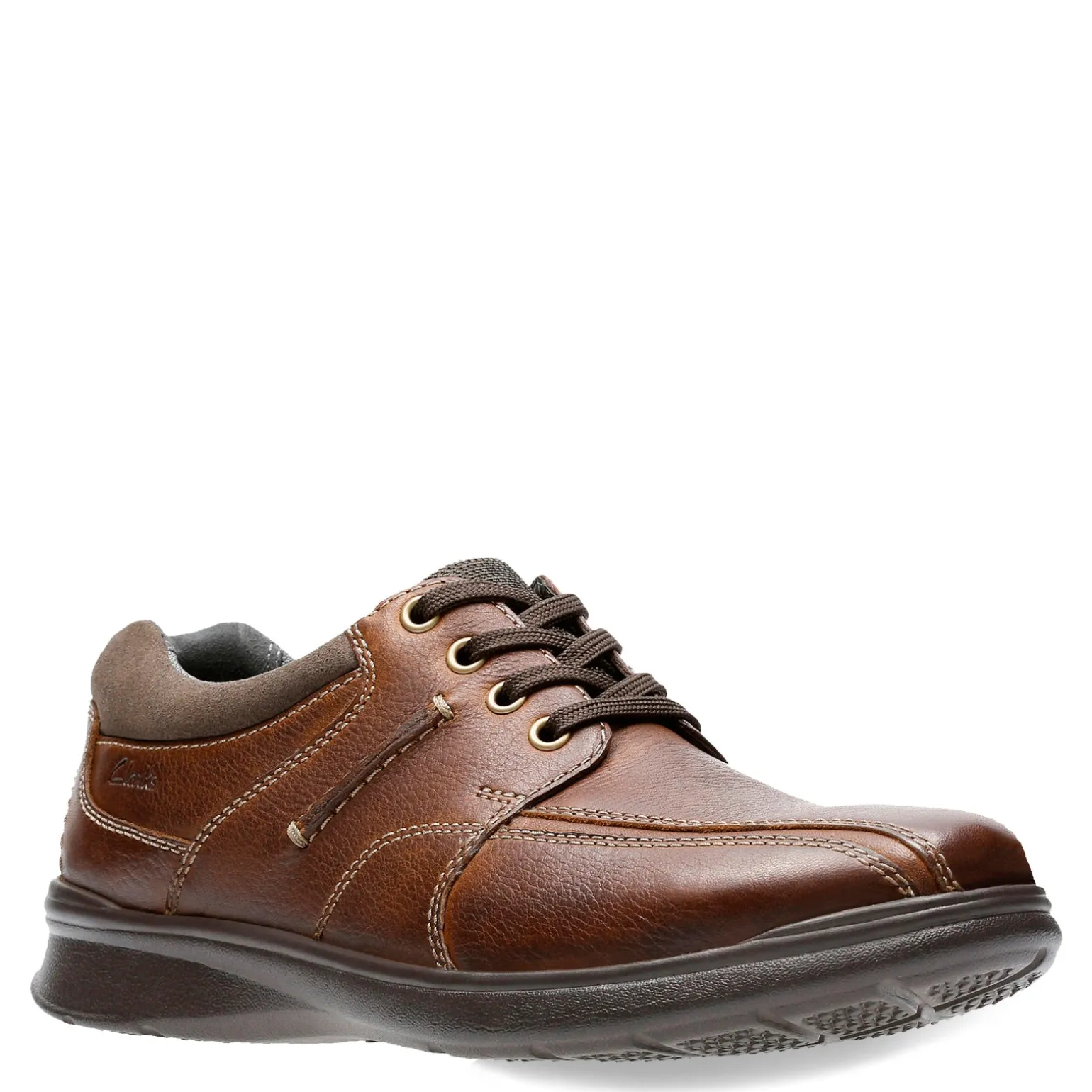 Men's Clarks, Cotrell Walk Oxford