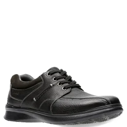Men's Clarks, Cotrell Walk Oxford