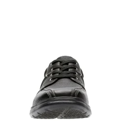 Men's Clarks, Cotrell Walk Oxford
