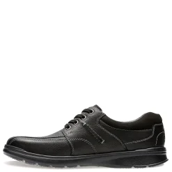 Men's Clarks, Cotrell Walk Oxford