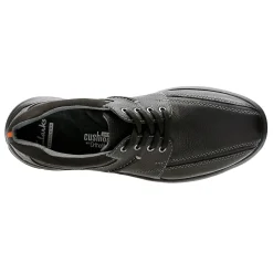 Men's Clarks, Cotrell Walk Oxford